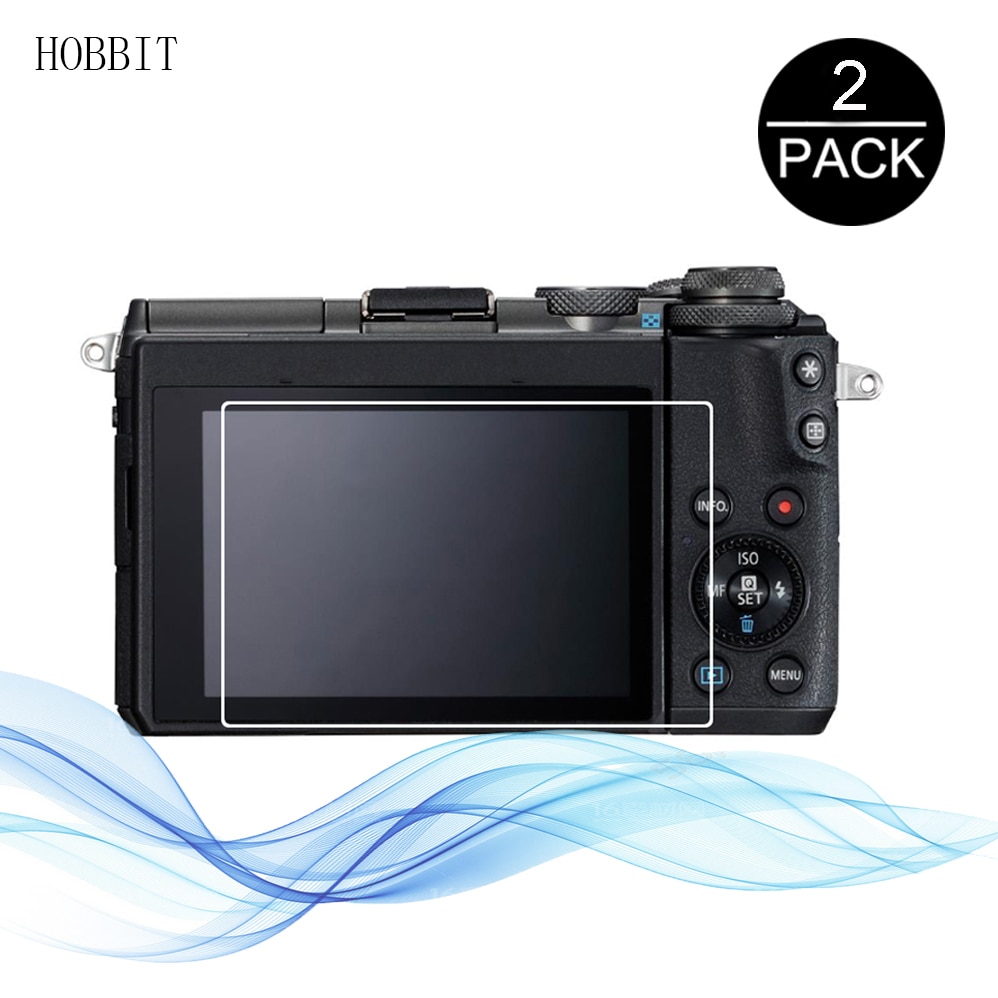 Peças Para Canon M3 2 M10 M5 M6 M50 M100 G7X Ii G5X G9X Sx740 Sx730 Sx720 Sx710 Sx620 Sx610 Sx60 G1X