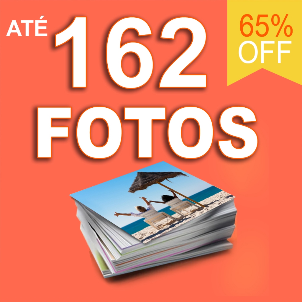 PACOTE DE ATÉ 162 FOTOS  10×15 Decoração Entrega Rápida Pacote Economico  Com Qualidade.