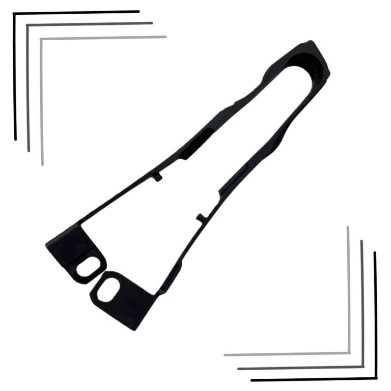 Guia de Corrente Xre 300 2010-2023 / Xr 250 Tornad