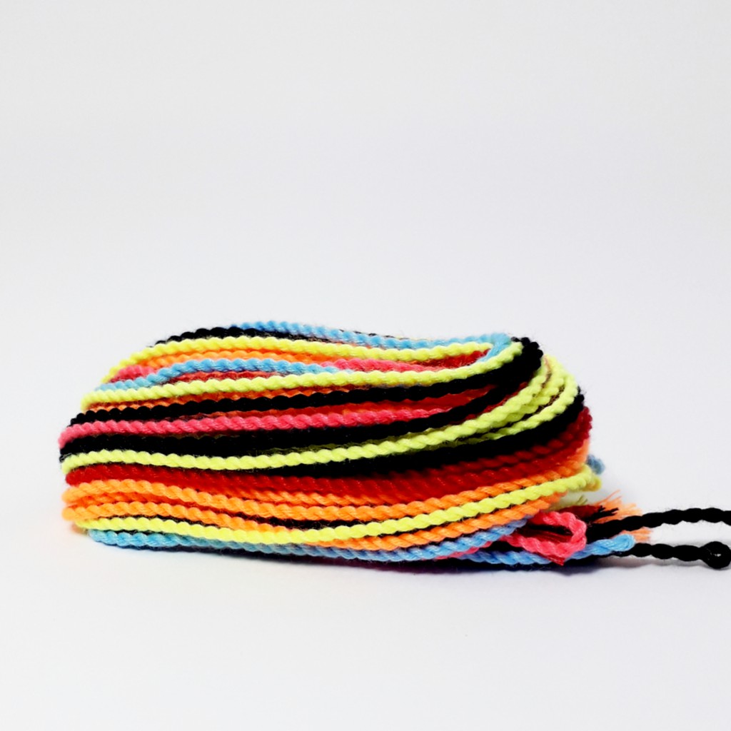 10 unidades – Barbante/cordas/cordão para yoyo (ioiô) profissional