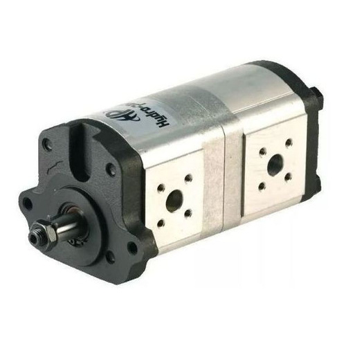 Bomba Hidráulica – Massey Ferguson 292 4