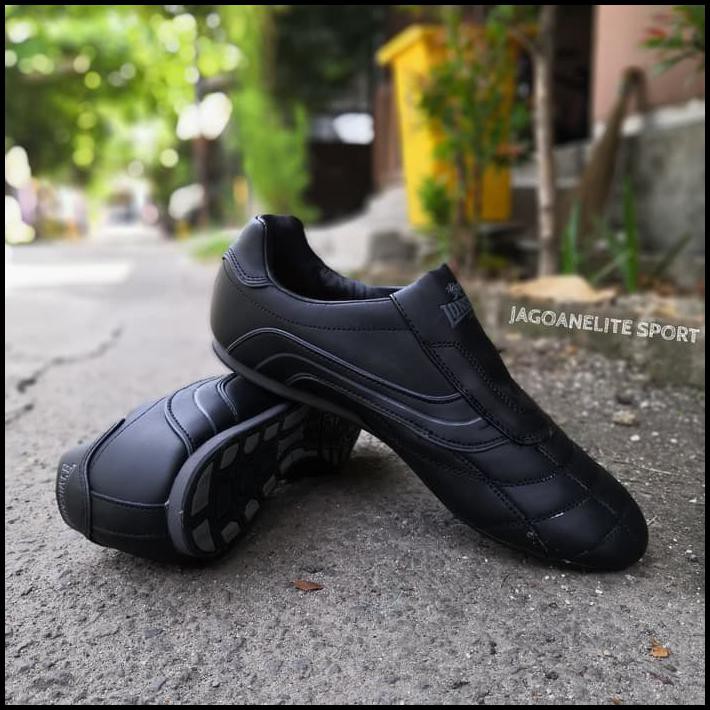 Sapatos Originais TAEKWONDO PARKOUR LONSDALE .