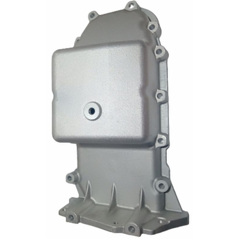 Tampa Carter Motor Astra Zafira Vectra 1.8 2.0 8v 99/ Kit