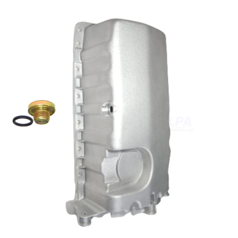 Tampa Carter Do Golf sem sensor 1.6 2.0 1999 2000 