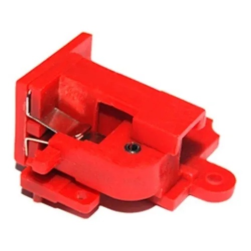 Contato Do Gatilho Gearbox V2 – Airsoft R