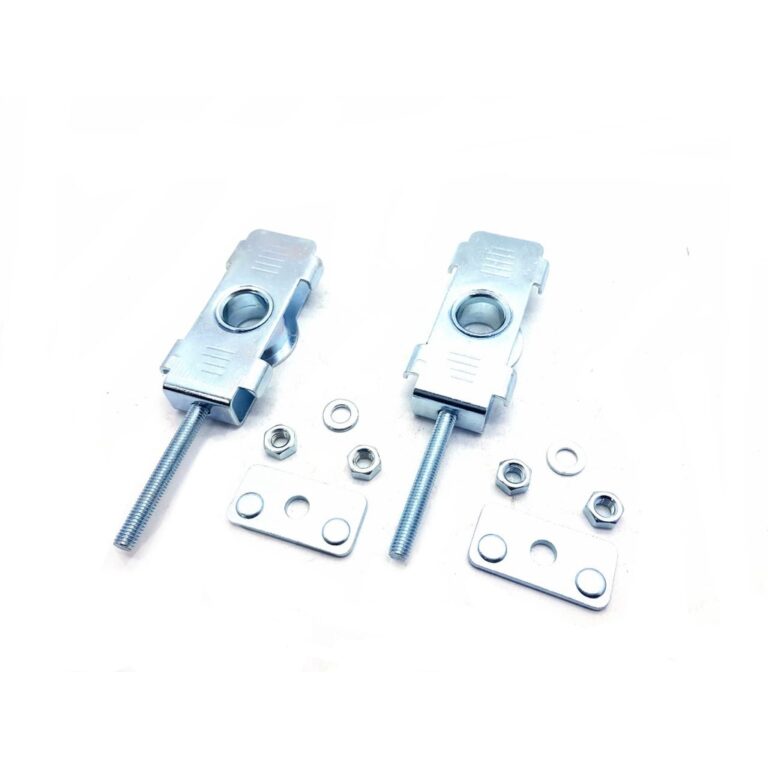 Par Esticador Corrente Fazer 150