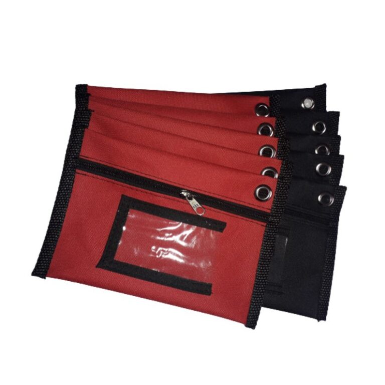 MALOTE 15X20 cm 10 unidades