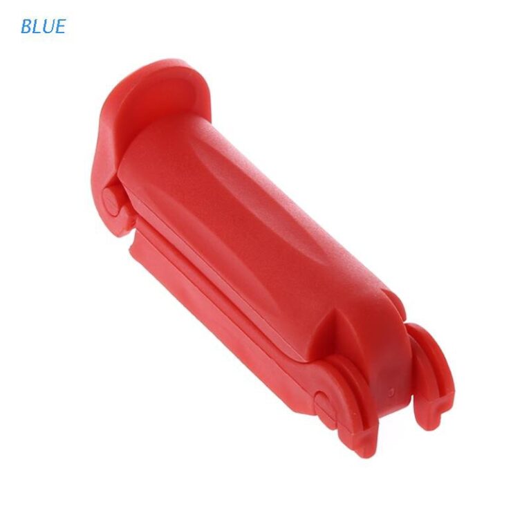 Cinto Segurança Fivela Clipe Para Cadeirinha Carr