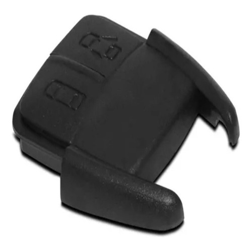 Capa Gm Controle Telecomando Astra 1999 A 2011 2 B