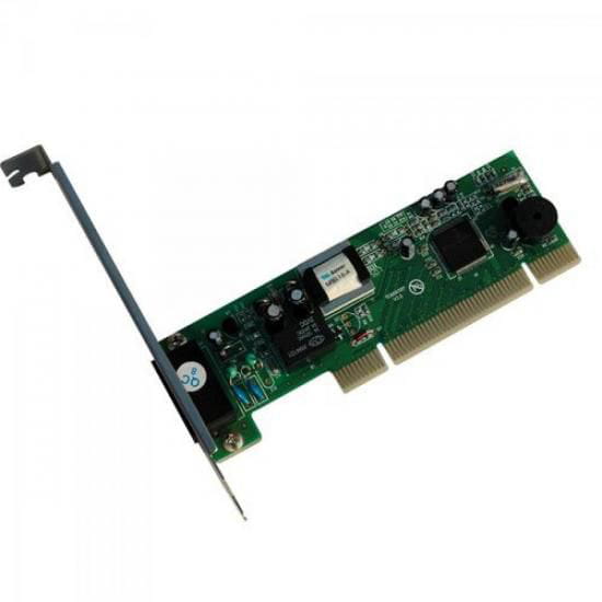 PLACA FAX MODEM TENDA TEM5630P