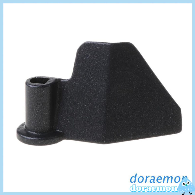 Drm Máquina Aço Inoxidável Para Pão / Pão