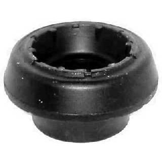 Coxim Superior Amort.diant Golf/polo/passat/varian