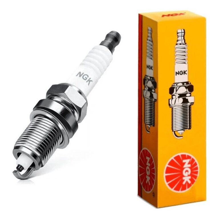 Vela Ignição Honda Cbx 250 Twister 2001 2002 200