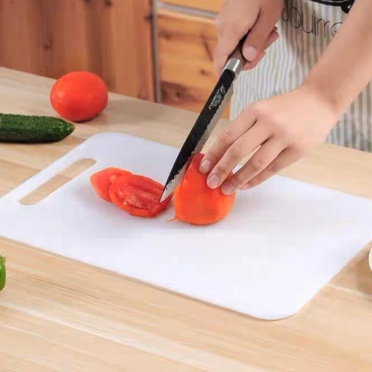 COM OFERTA 1 UNIDADE Tábua De Corte Carne Churras