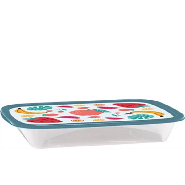 Organiz Ret 750 Ml Gardem