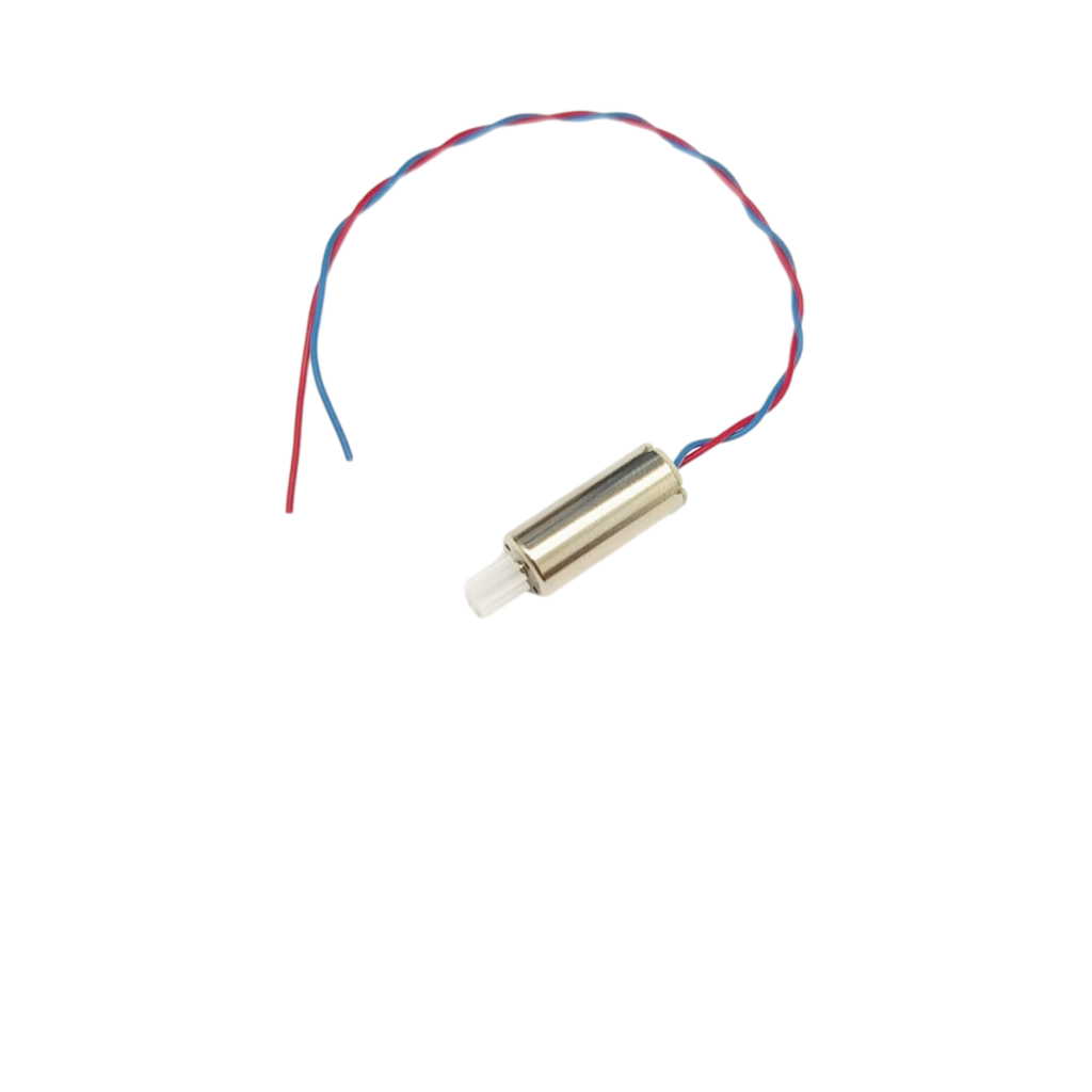 Motor 7 dentes 7X17mm Drone E88 Teng1 E88Pro E99Pro 2 K3 K6 P1 P5 P8 P10  LS-E525 – F185 KF61 XT5  S