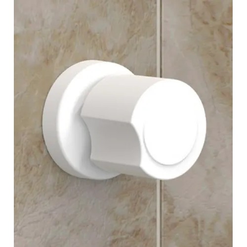 Kit 2 Acabamento Registro C40 Deca/meber/docol Bra