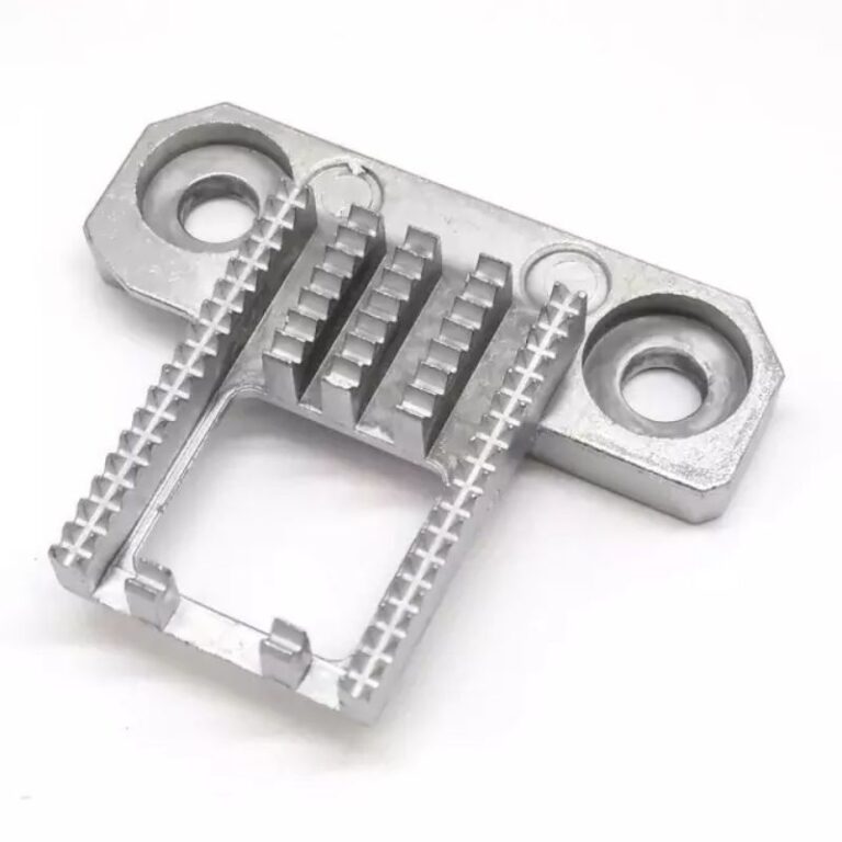 Dente Serrilha máquina Singer Facilita Pro 4411 4