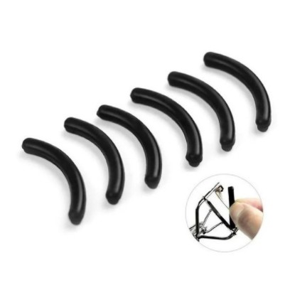 Refil De Curvex 5 Unidades BAZAR GOLDEN