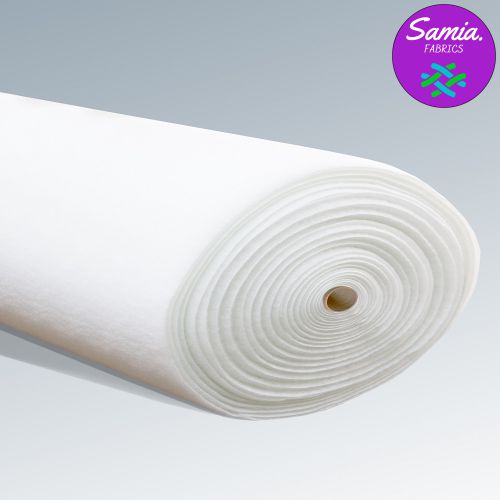 25 cm Manta Acrílica R2 – 196g – 25 c