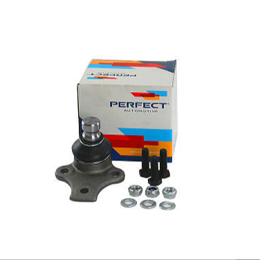 Pivo Inferior Golf 93/98 Passat 91/97 Polo Classic