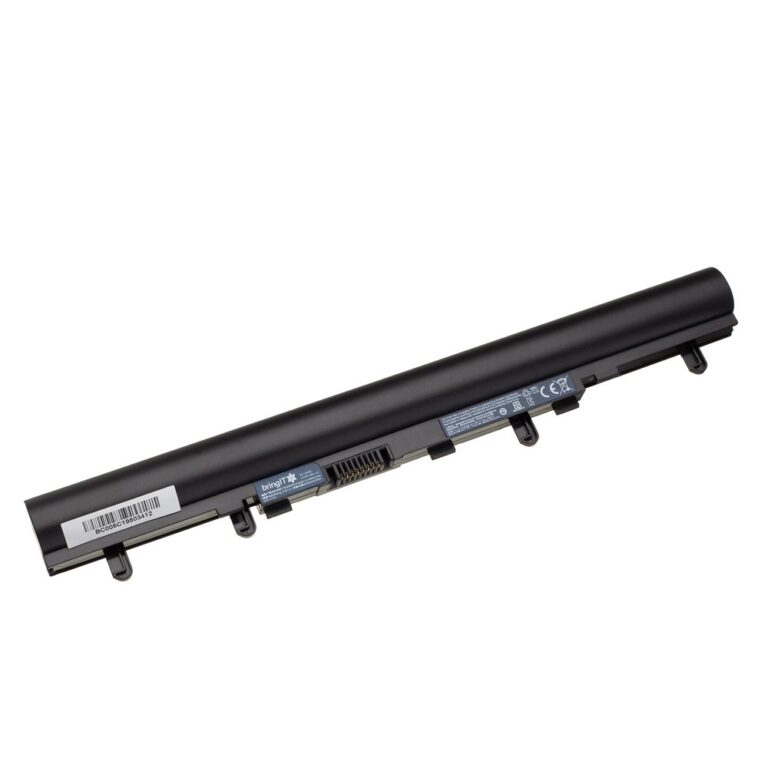 Bateria para Notebook Acer Aspire E1-572-6_BR800