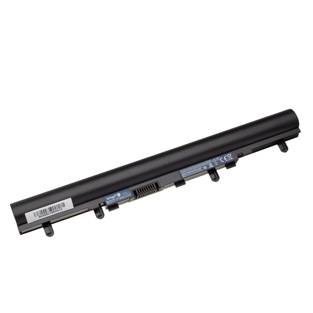 Bateria para Notebook Acer Aspire E1-572-6_BR800