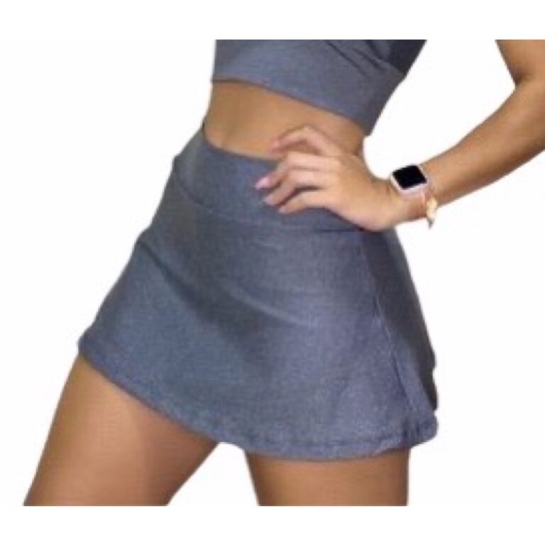 SAIA SHORTS Suplex fitness