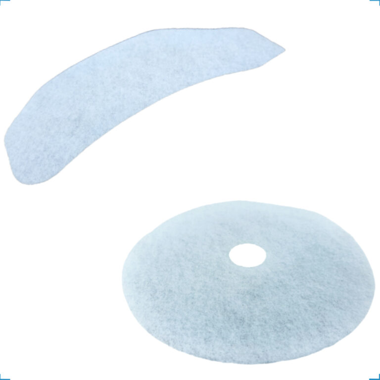 Filtro secadora  Electrolux Svp10 SVP11 10Kg 10,5K