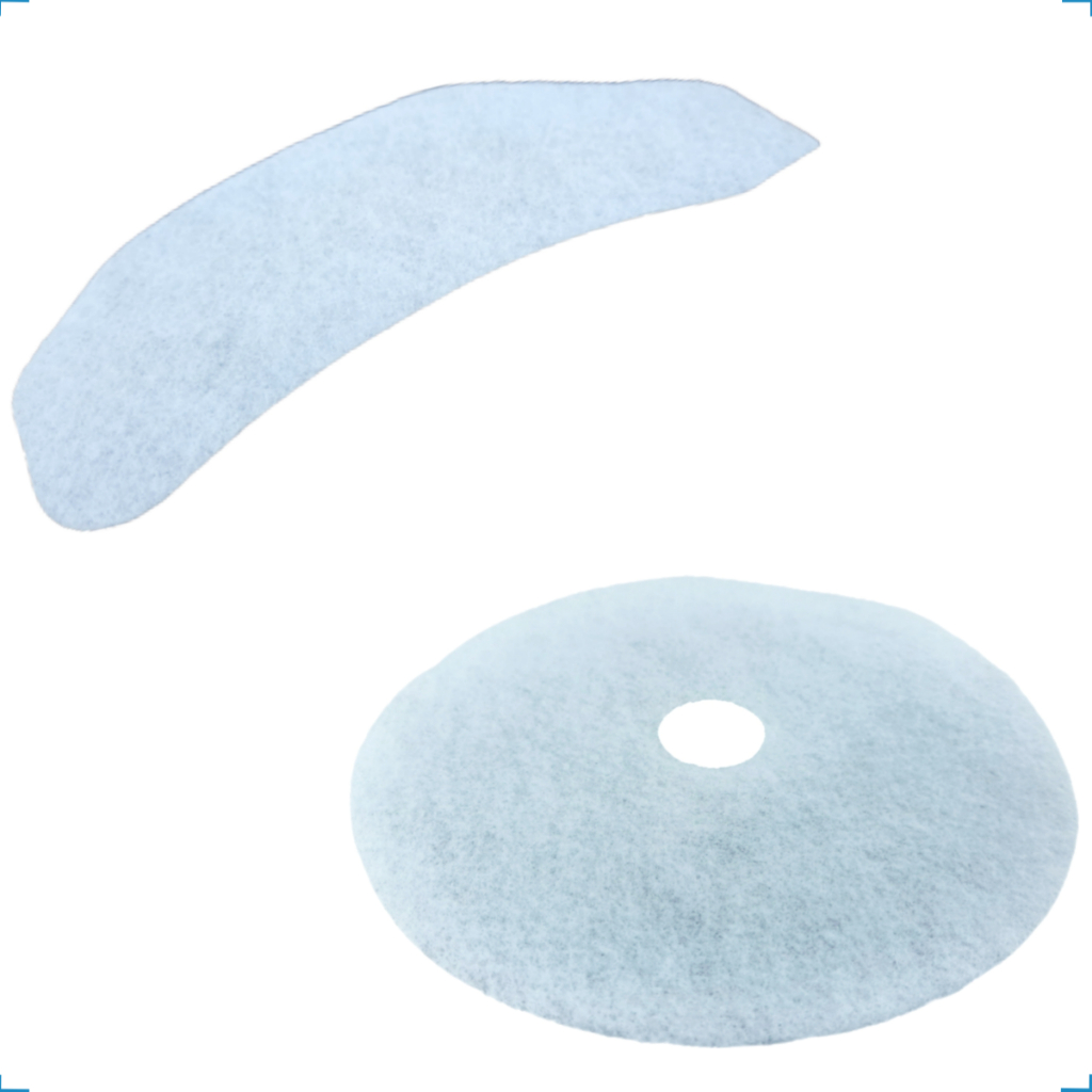 Filtro secadora  Electrolux Svp10 SVP11 10Kg 10,5Kg