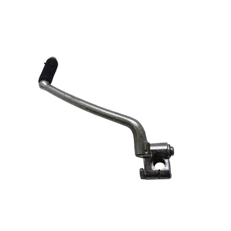 Pedal Partida Cg Titan Fan 150 Mix 2009 A 2013