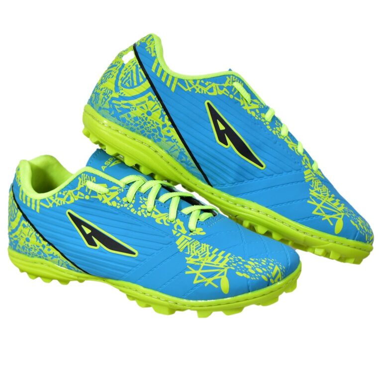 Tênis Chuteira Society Masculina Adulto Campo Sin