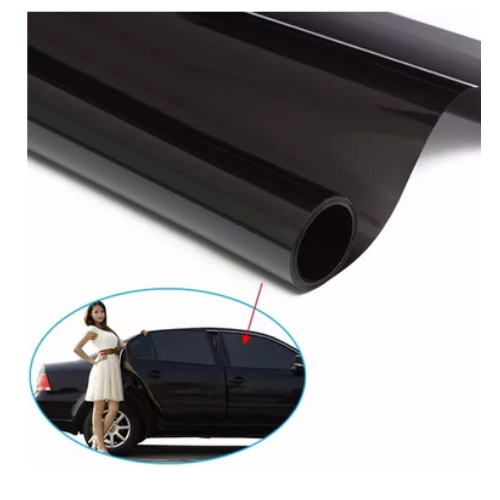 Película Insulfilm Automotivo e Residencial para 