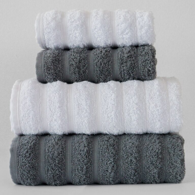 Kit 2 Banho (600g) + 2 Rosto Requinte (190)  Fio P