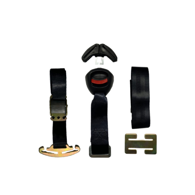 Cinto de Segurança Retenção infantil Cadeirinha