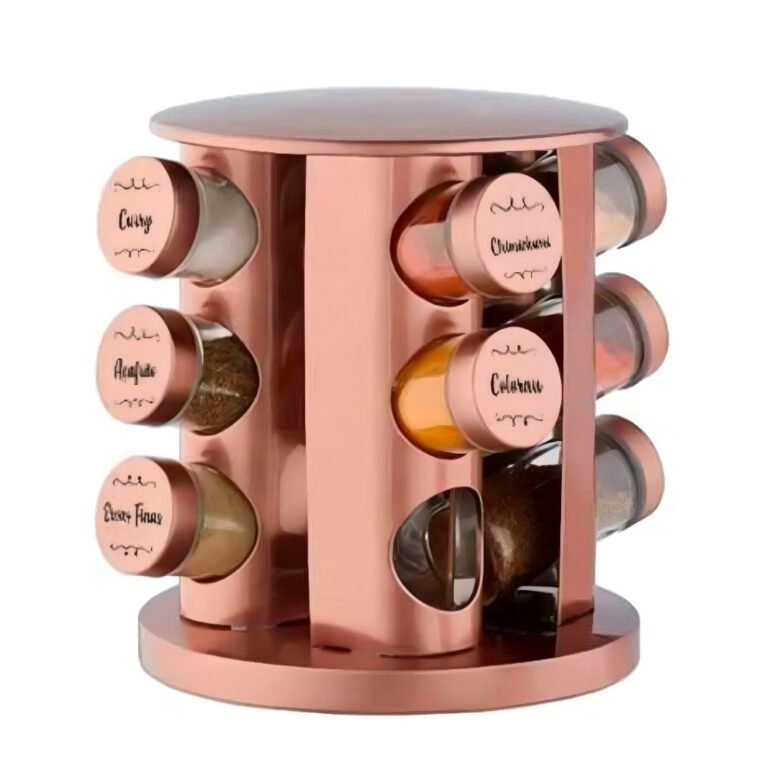 36 ETIQUETAS ADESIVAS no Vinil Transparente Recort