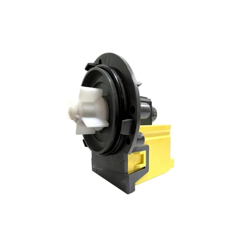 Eletrobomba Drenagem sem Copo Universal Emicol 322