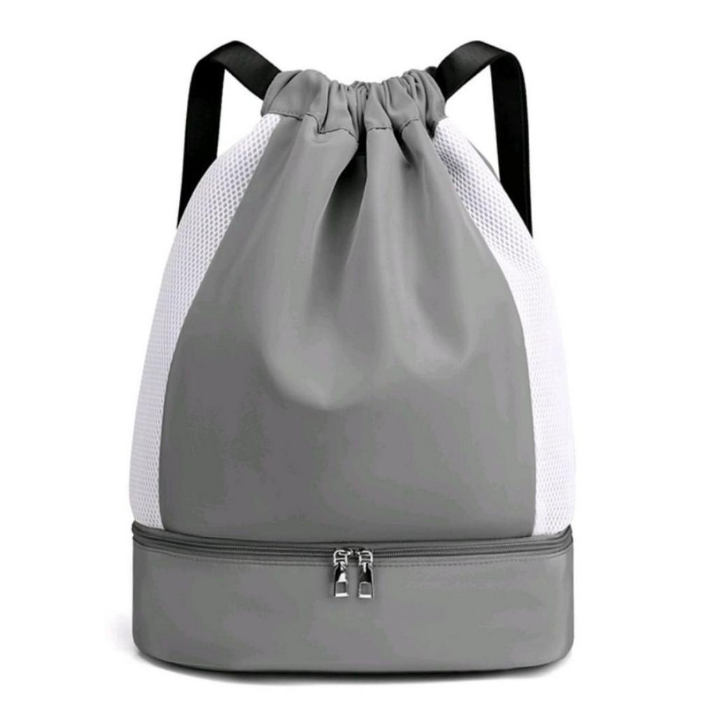 Bolsa esportiva bolsa de armazenamento de grande capacidade MarisaStore