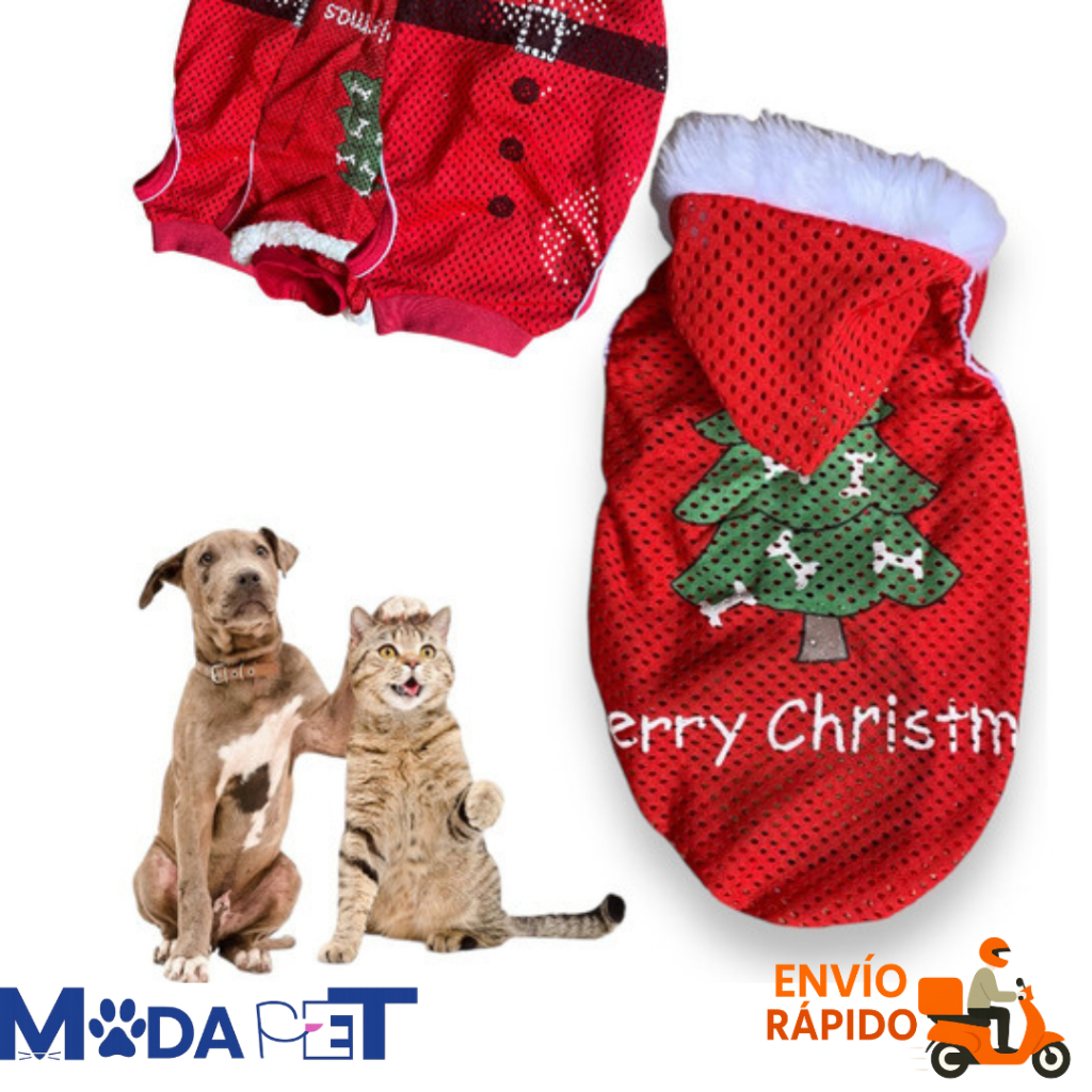 Roupa Pet De Natal Para Cachorro Incriveis Estampas Tam 0 A 10 Regatinas Pet De Natal