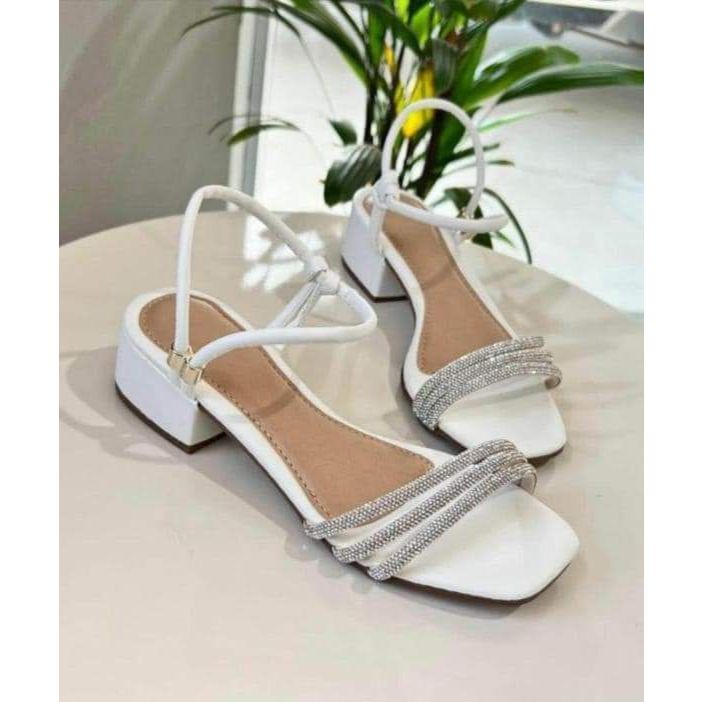 Mega promoção queima de estoque envio imediato S