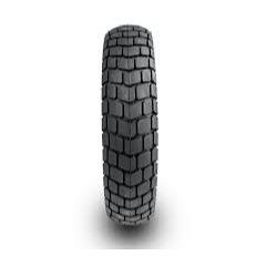 Pneu para moto 120/80/18 Xre/lander