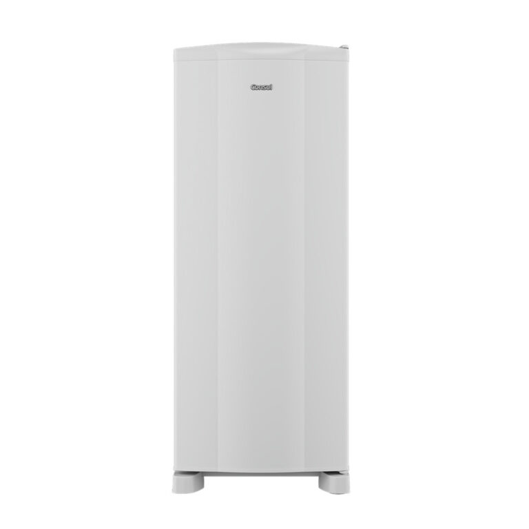 Geladeira Degelo Seco 263 litros Consul – CR