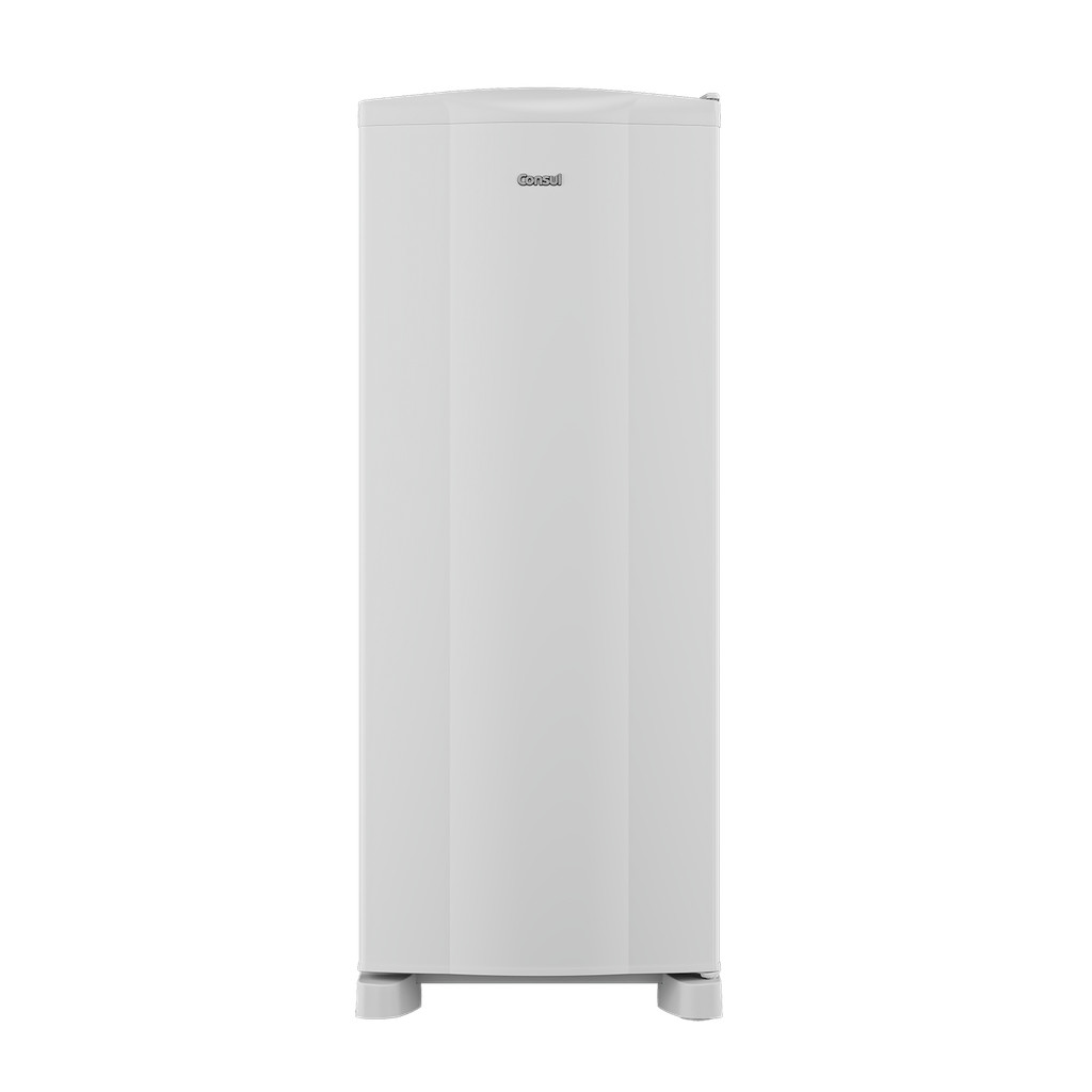Geladeira Degelo Seco 263 litros Consul – CRA30MB