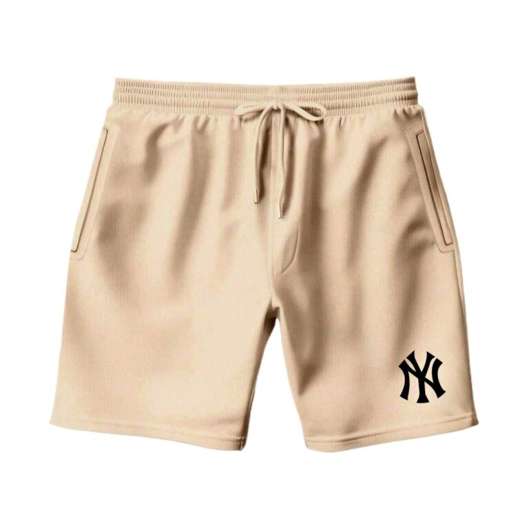 Bermuda Infantil Moletom New Short Menino Juvenil 