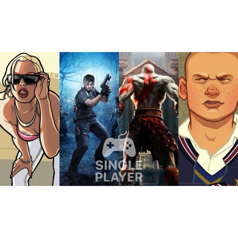 5 jogos a sua escolha informe no chat ps2 Playstat