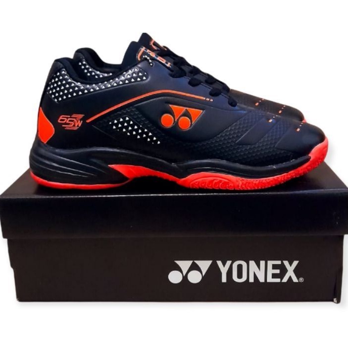 YONEX BADMINTON Sapatos Locais