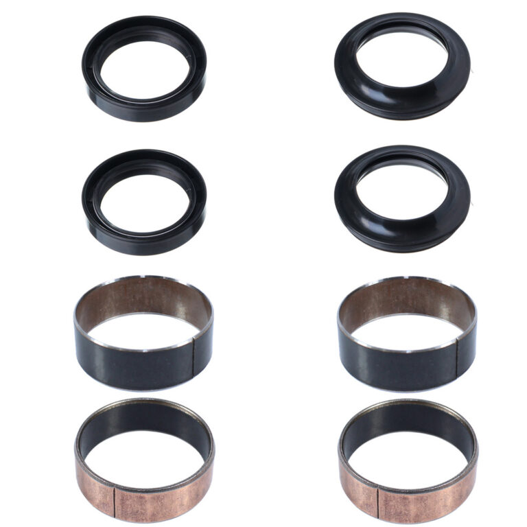 Kit bucha deslizante bengala interna externa XRE 3