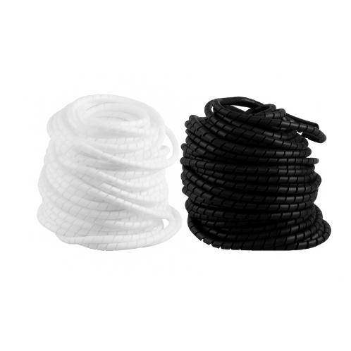 Elimine a Bagunça de Cabos Conheça o Organizador