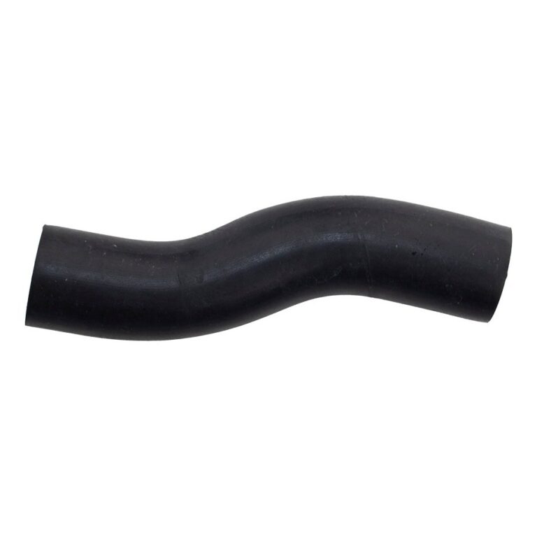 Mangueira Retorno Oleo Turbina L200 2.5 Hpe / Paje