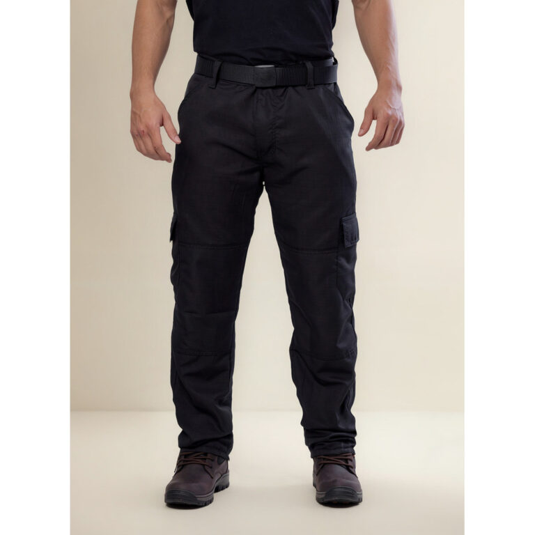 Calça Tatica para trilhas trabalho de guia leve f